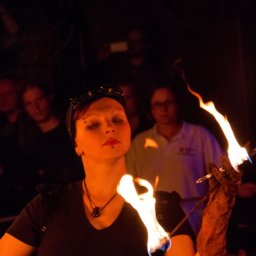 2014 - feuershow - 00010